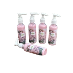 Hibiscus Shampoo (Pack of 2)